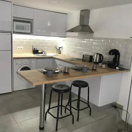 Jose * San Bartolomé