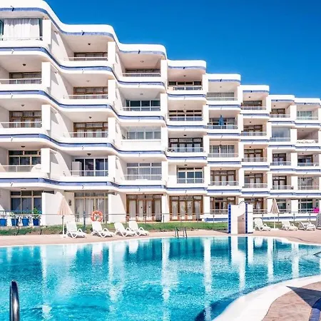 Jose * San Bartolomé